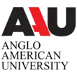 Logo for 