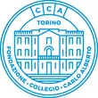 Logo for 