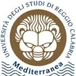 Logo for 
