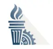 Logo for 