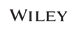Logo for 