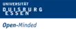 Logo for 