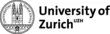 Logo for 