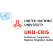 Logo for 
