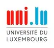 Logo for 
