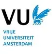 Logo for 