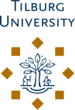 Logo for 