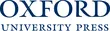 Logo for 
