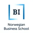 Logo for 
