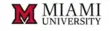 Logo for 