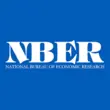 Logo for 