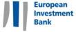 Logo for 