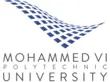 Logo for 