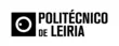 Logo for 