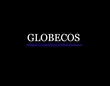 Logo for 