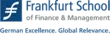 Logo for 