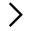 Logo for 