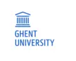 Logo for 