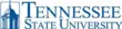 Logo for 