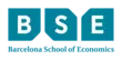 Logo for 