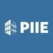 Logo for 