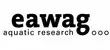 Logo for 