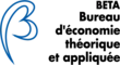 Logo for 
