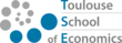 Logo for 