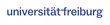 Logo for 