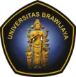 Logo for 
