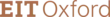 Logo for 