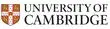 Logo for 