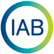 Logo for 