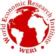 Logo for 