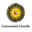 Logo for 