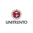 Logo for 