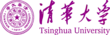 Logo for 