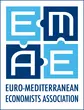 Logo for 