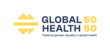 Logo for 