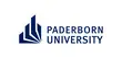 Logo for 