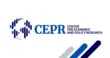 Logo for 