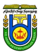 Logo for 