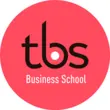 Logo for 