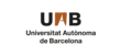 Logo for 