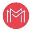 Logo for 