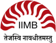 Logo for 