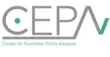 Logo for 