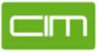Logo for 