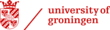 Logo for 