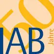 Logo for 